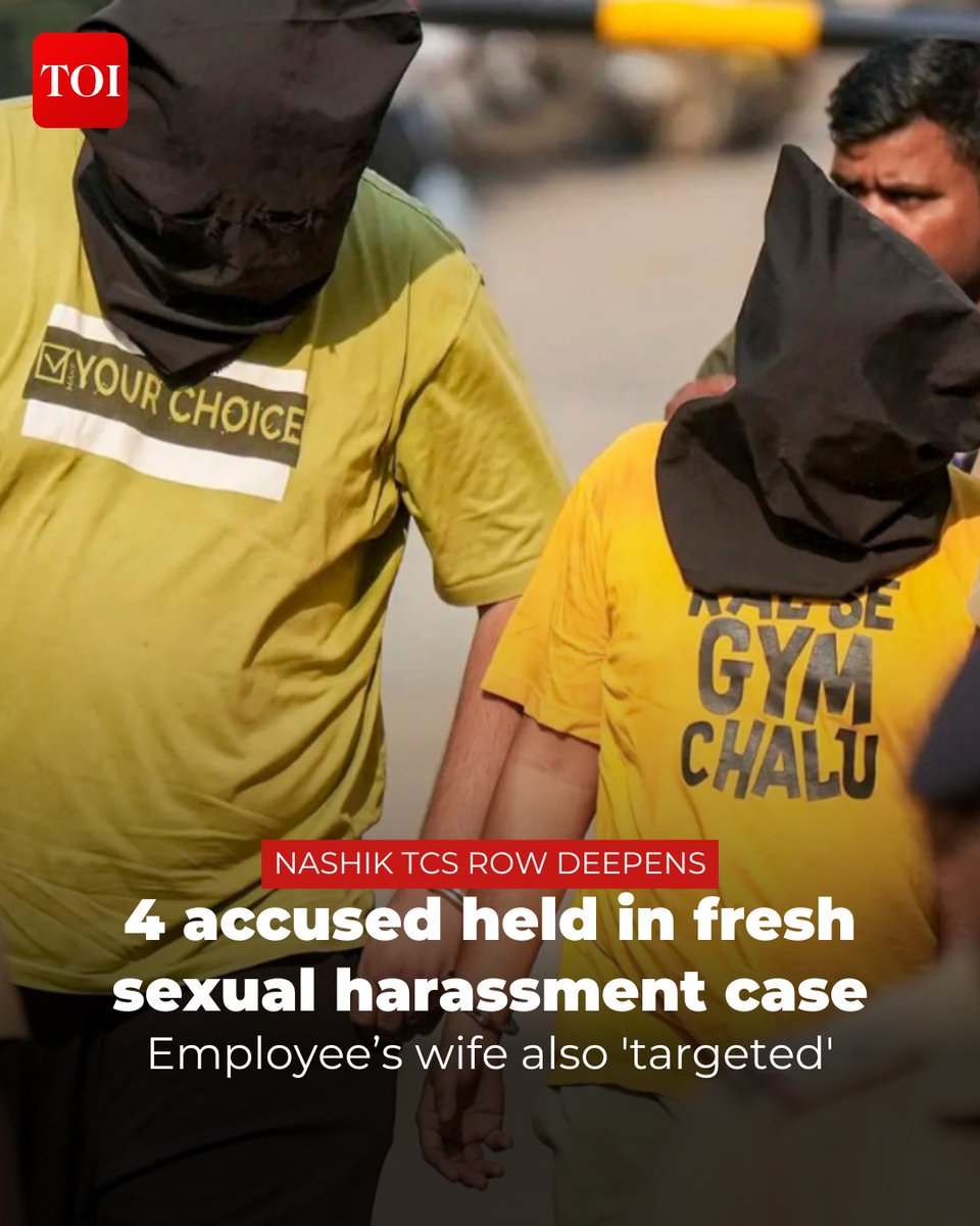 𝗔𝗵𝗮𝗺 𝗕𝗿𝗮𝗵𝗺𝗮𝘀𝗺𝗶 tweet media