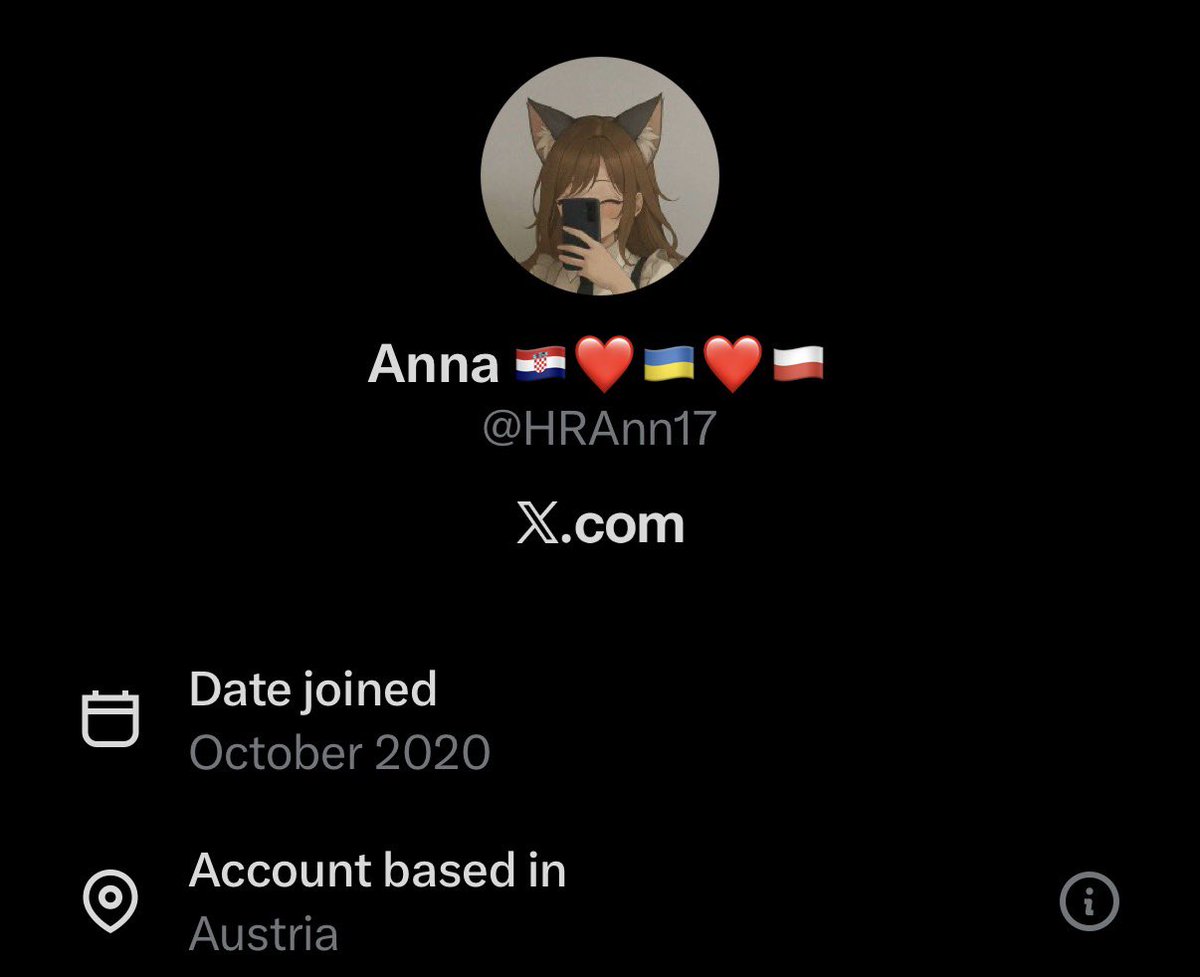 ☀️AliquisNovus☀️ tweet media