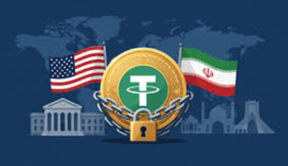 Conor Kenny tweet media