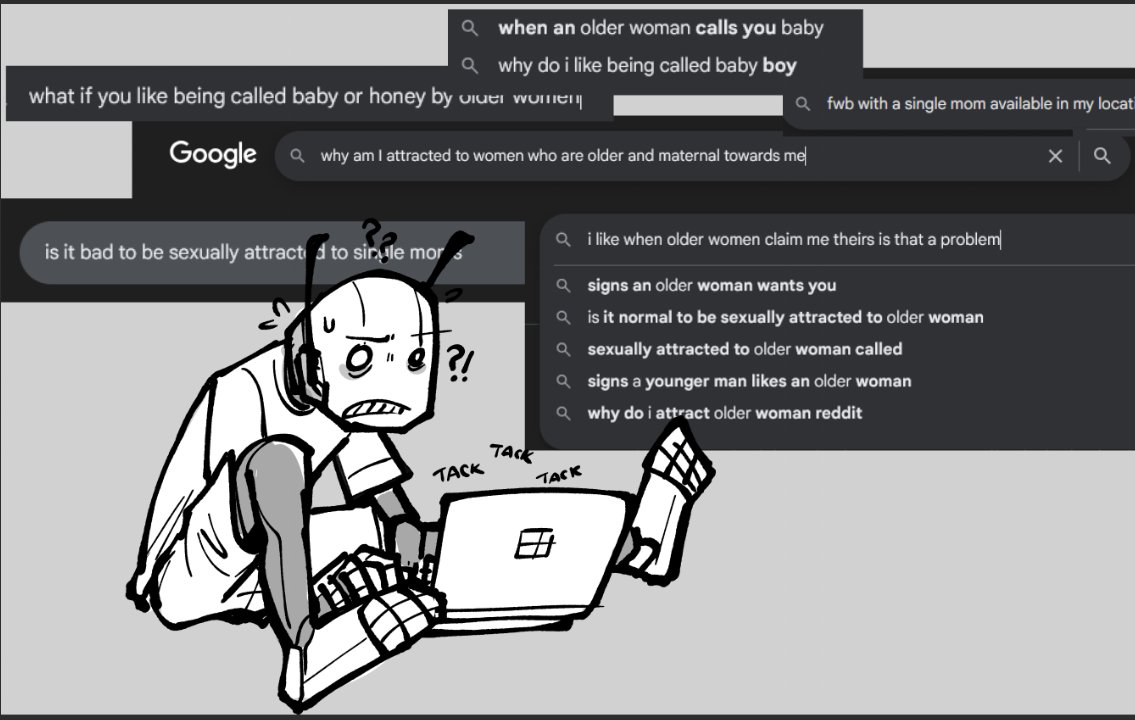 daftpunkythrash tweet media