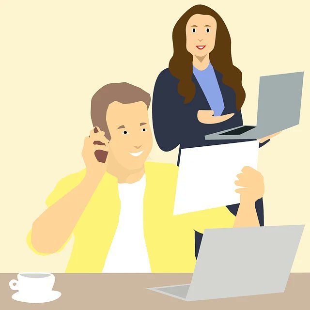 Isabelle Bradshaw tweet media