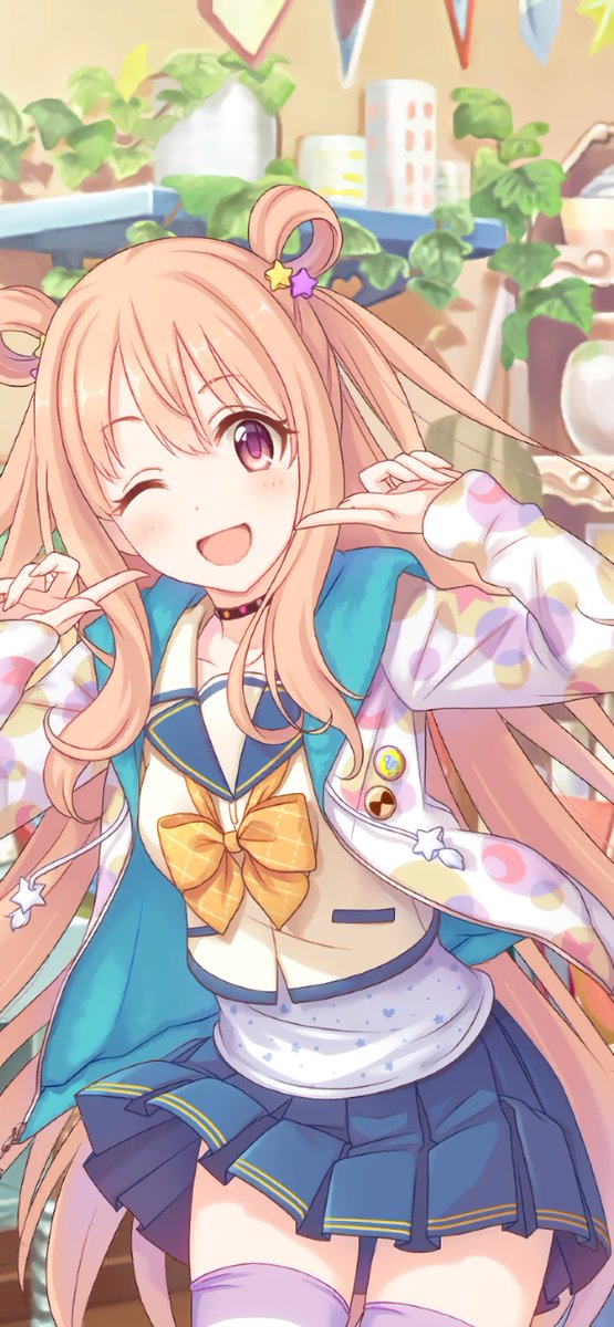 チャンプ tweet media