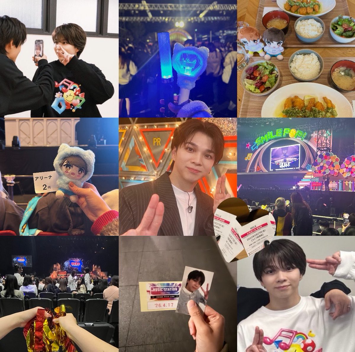 ℎ tweet media