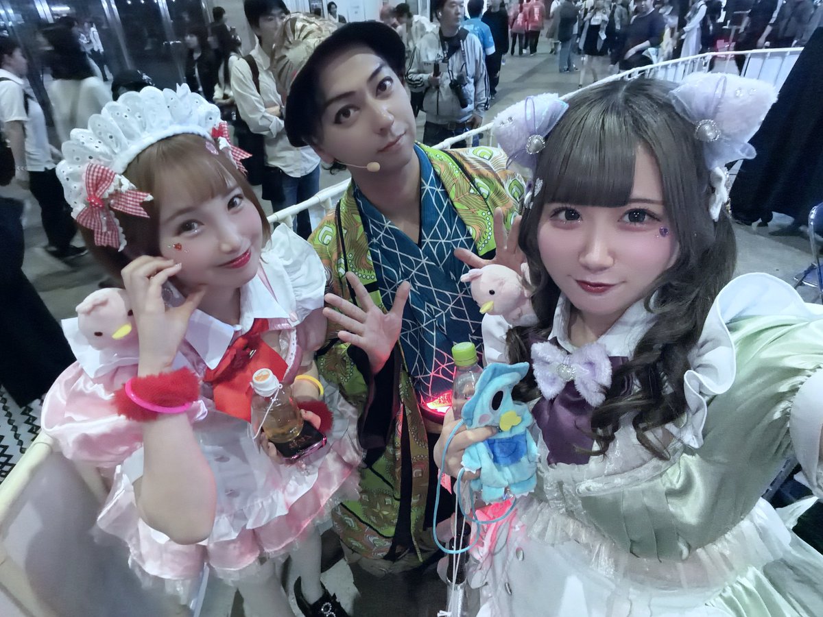 孝藤右近-東大盆踊り講座非常勤講師 tweet media