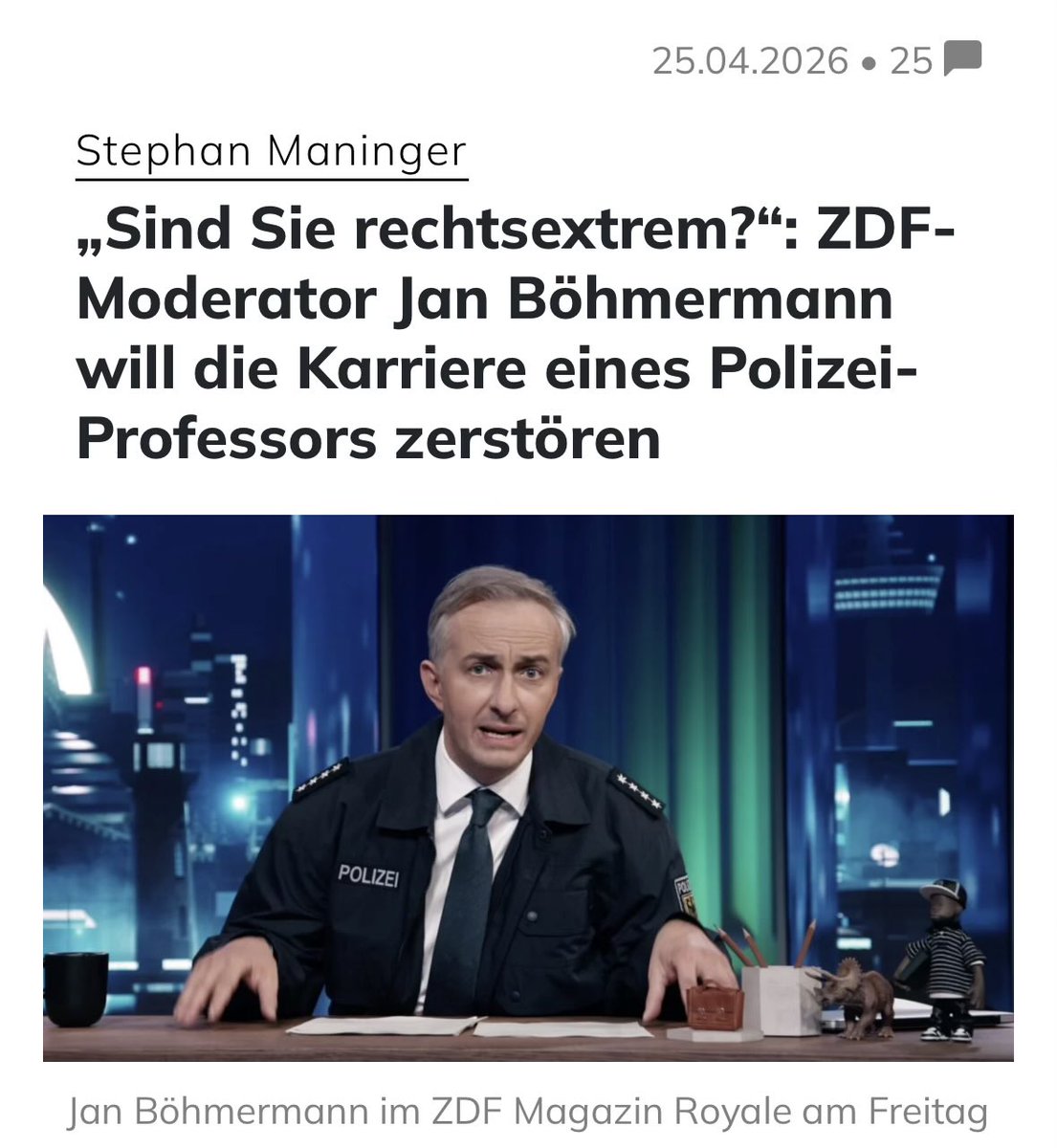 🅲🅾🆇🆇 tweet media