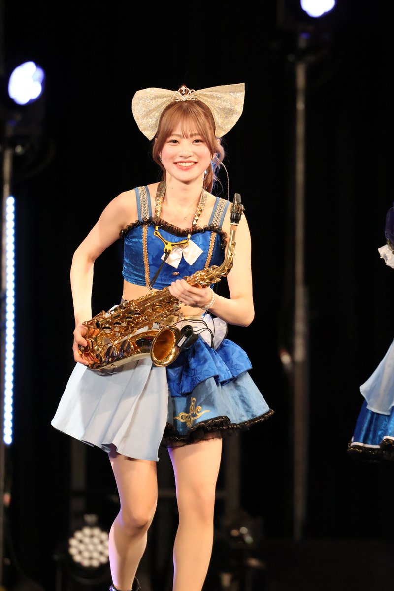 まかろん（なうやしの家の猫） tweet media