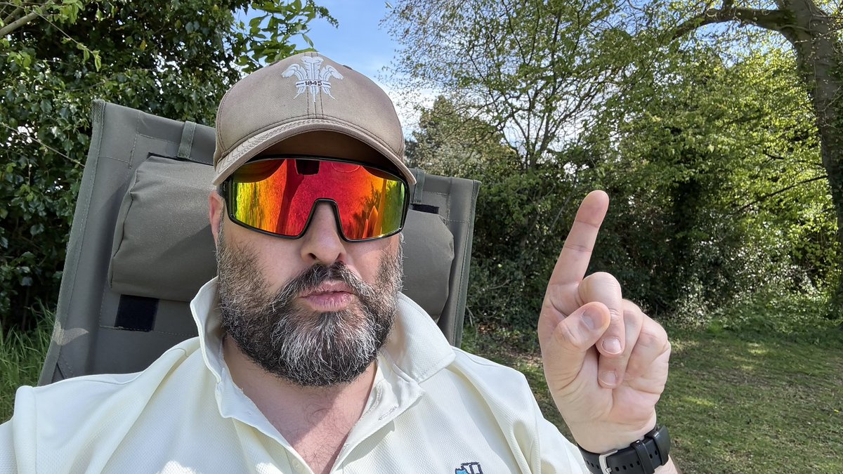 WG RumblePants tweet media