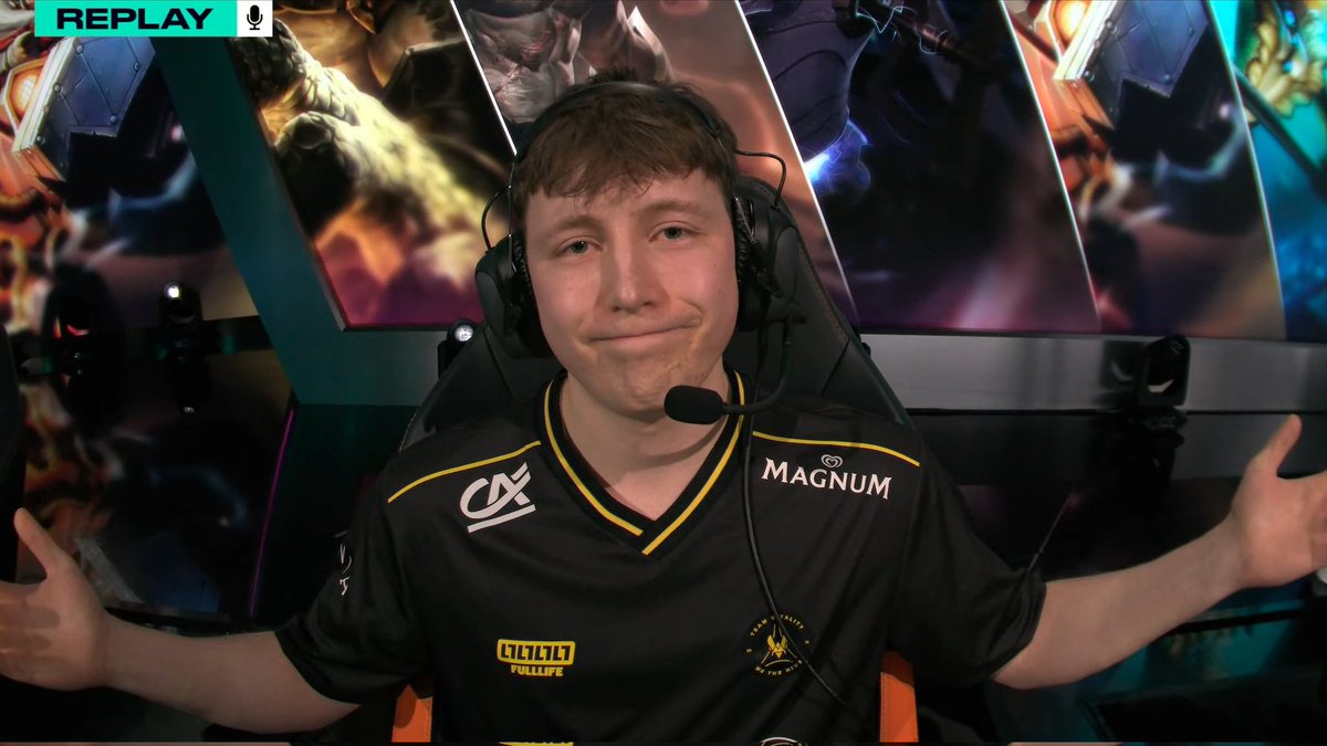 Benj ⭐⭐⭐💎💎 tweet media