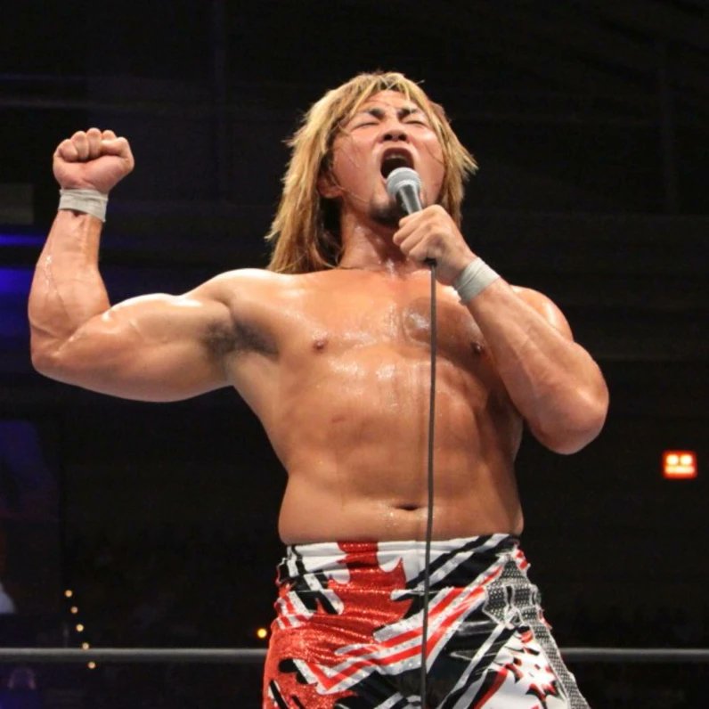 凱・新星・ハワード@コーディネイターの成り損ない tweet media