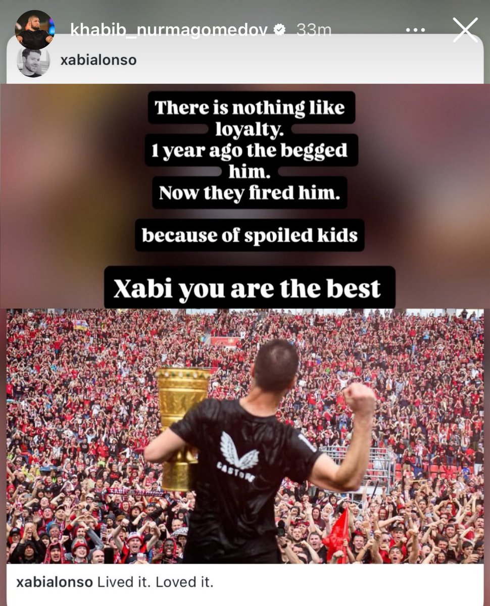 Dr Yash  tweet media