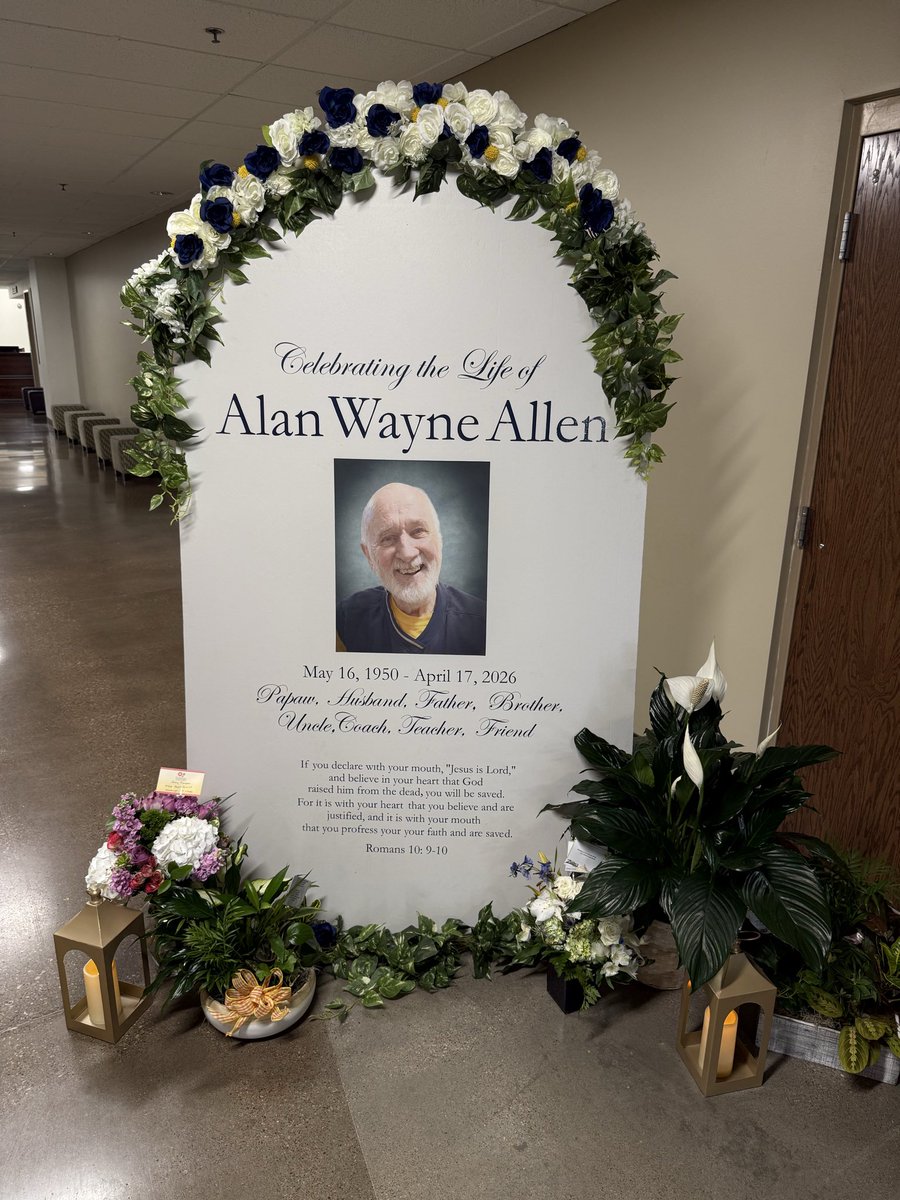 John Bertram tweet media