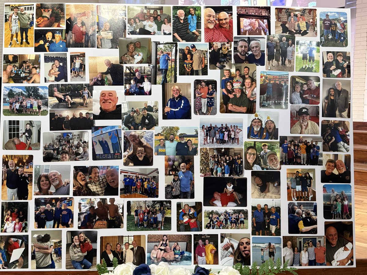 John Bertram tweet media