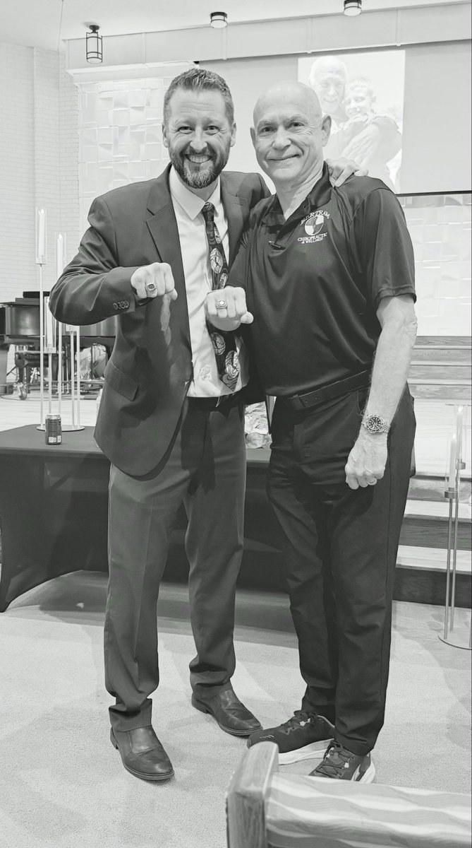 John Bertram tweet media