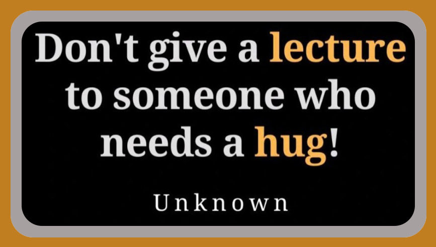 Ralph Assaf tweet media