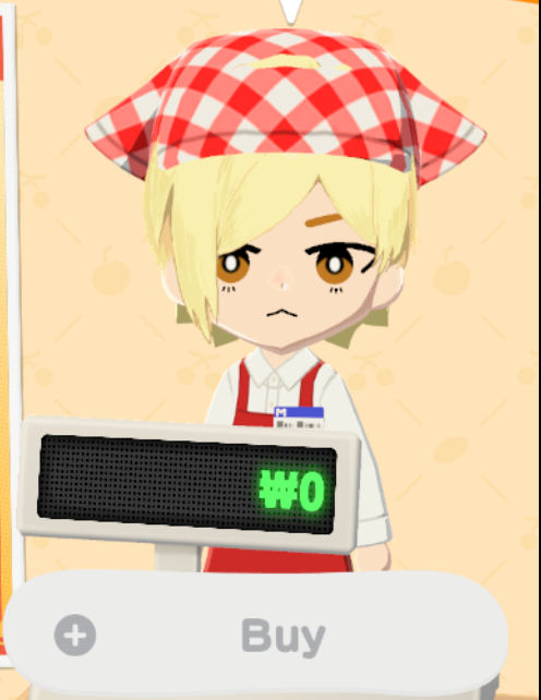 MinimumBraincel's tweet photo. HE IS SO CUTE I WILL CRY https://t.co/NlqyEgc8b3