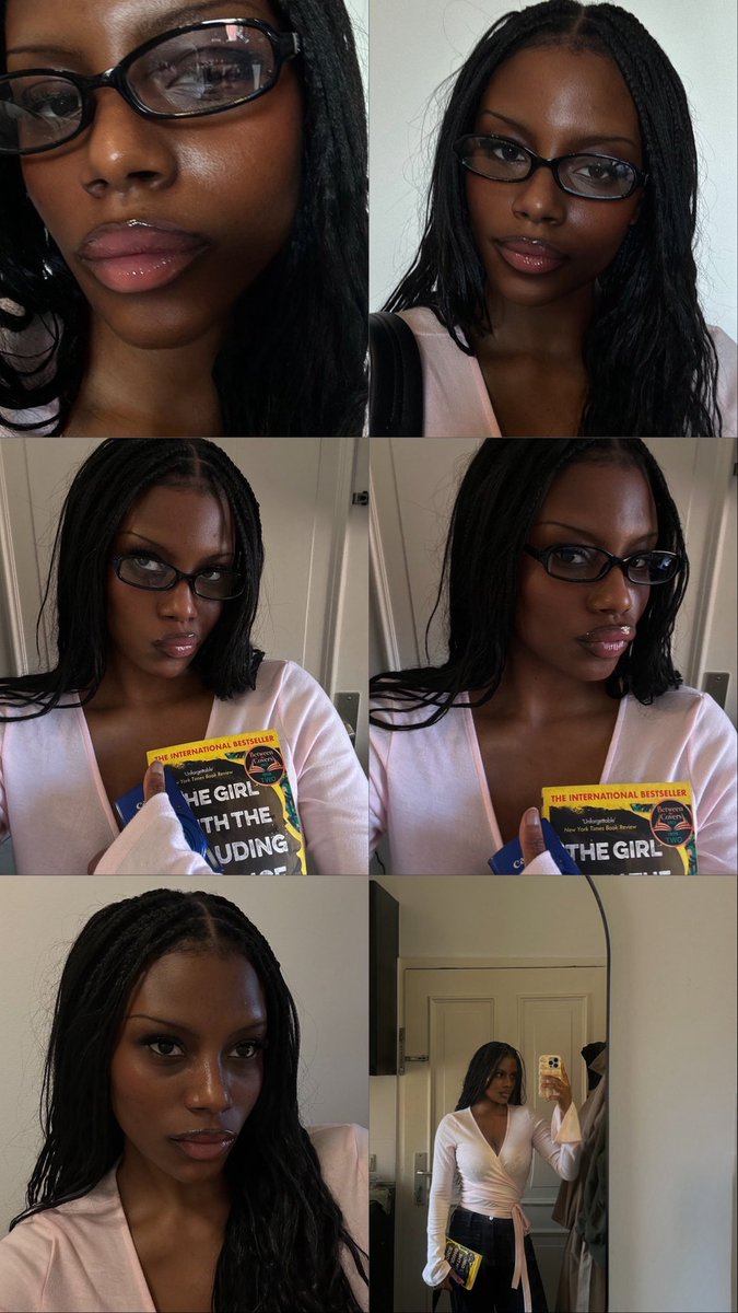 odogwuress pleaseeee… tweet media