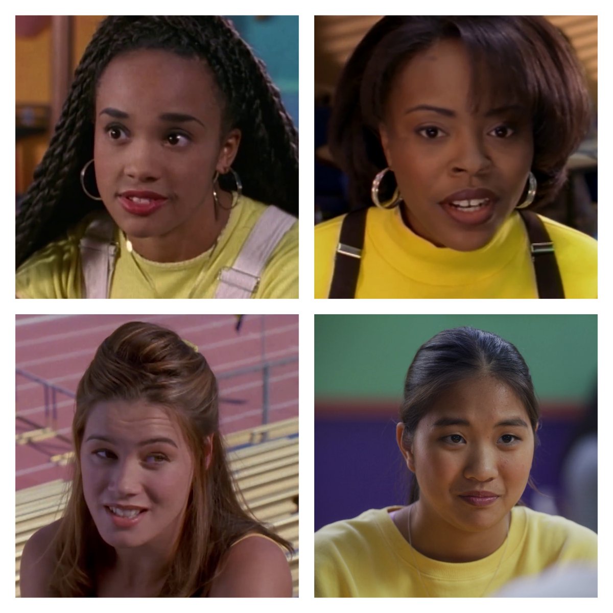 Morphin' Legacy ⚡️ tweet media