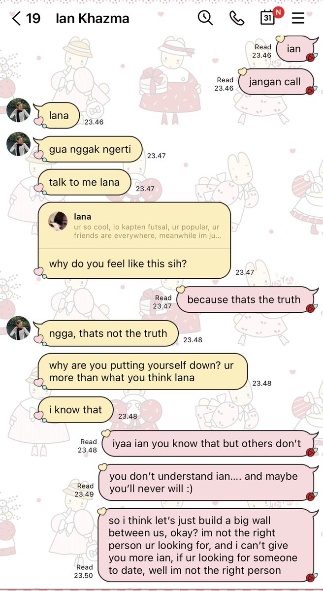 ˚ ༘♡ ·˚ ₊˚ˑ༄ؘ tweet media