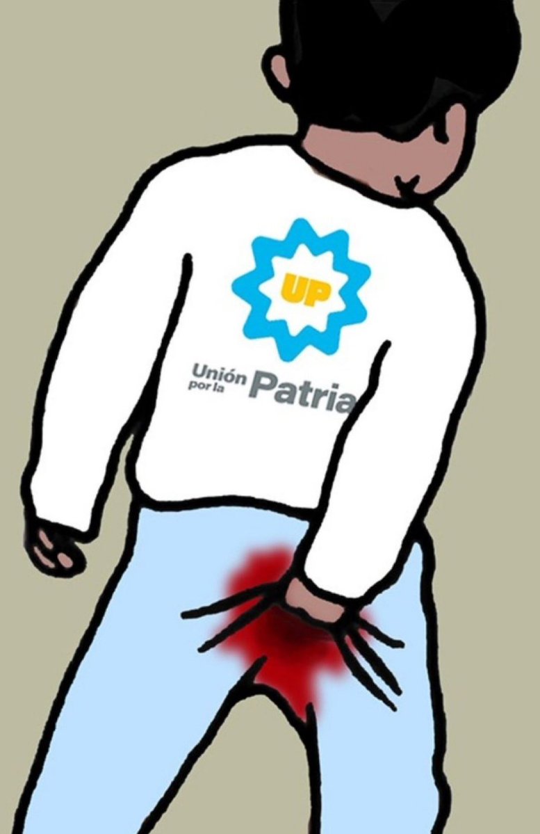 🏴‍☠️Don.Gruver🇦🇷 tweet media