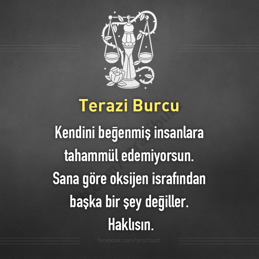 TeraziBurclari's tweet photo. https://t.co/eUWCjeKxBg