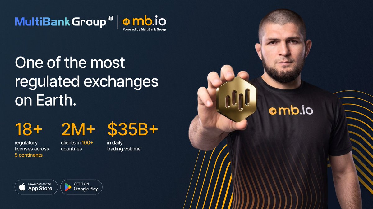 mb.io tweet media