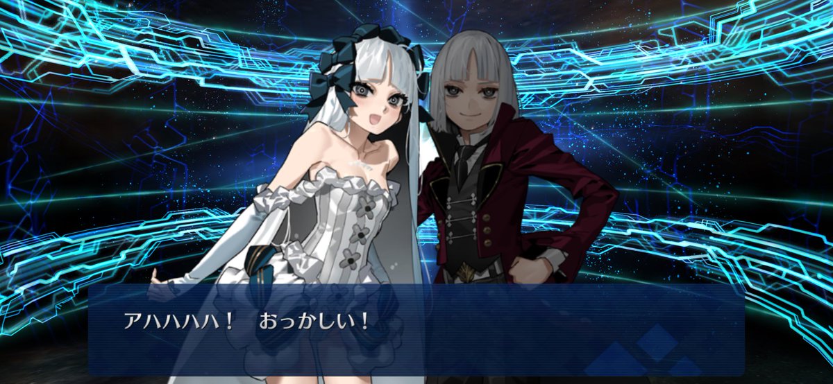 リコピン様♡ありがとうございます♡ ありがとうございます