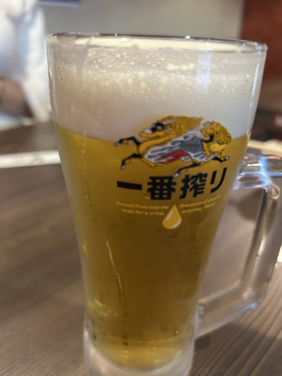 ari23🐜｜R&Dエンジニア tweet media