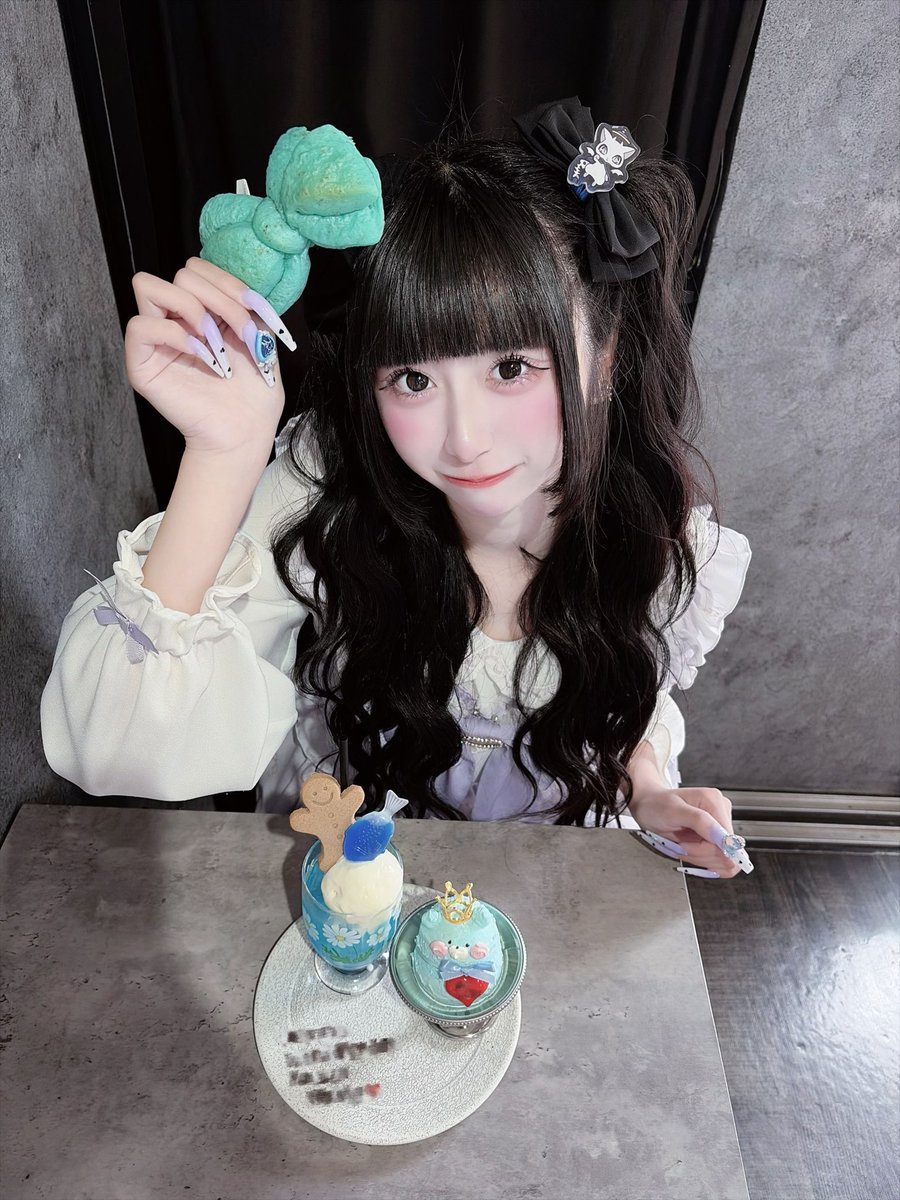 りあちゃん (@Pomeraria) / Posts / X