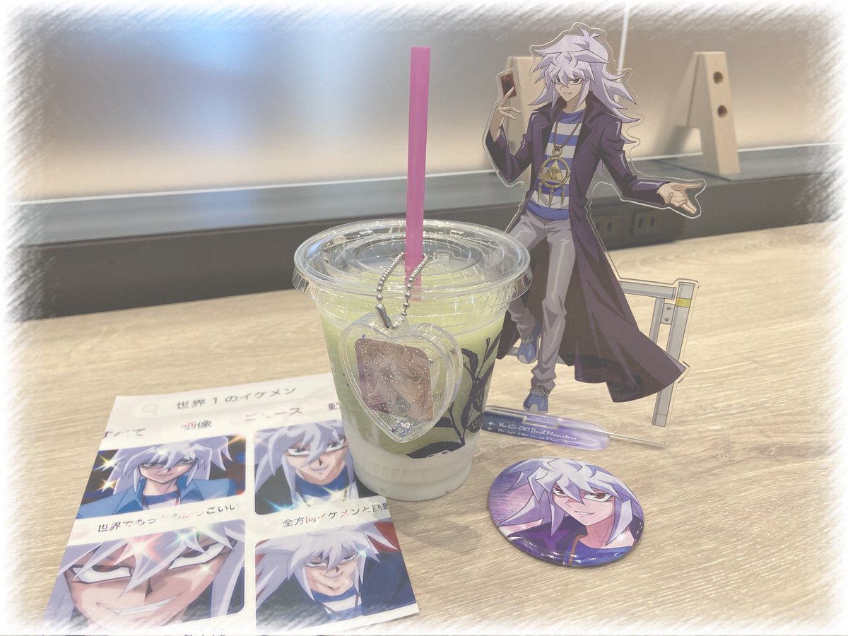 𝓨໒꒱. ﾟ tweet media