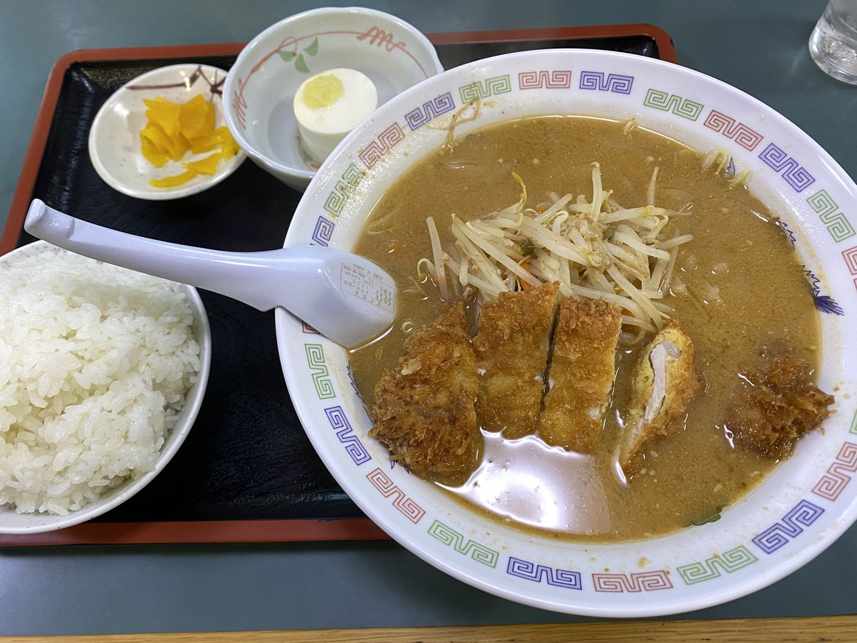 ちゃんまさ2nd tweet media