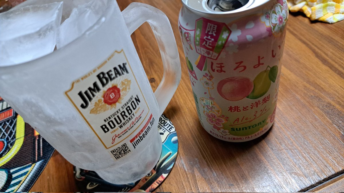 sayo☾.*˚Pandemonium𖤐⋆ tweet media