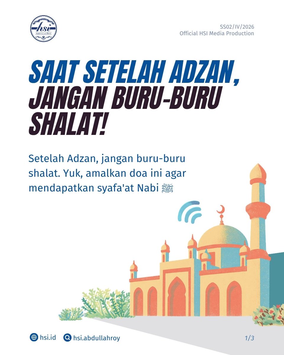HSI Abdullahroy tweet media