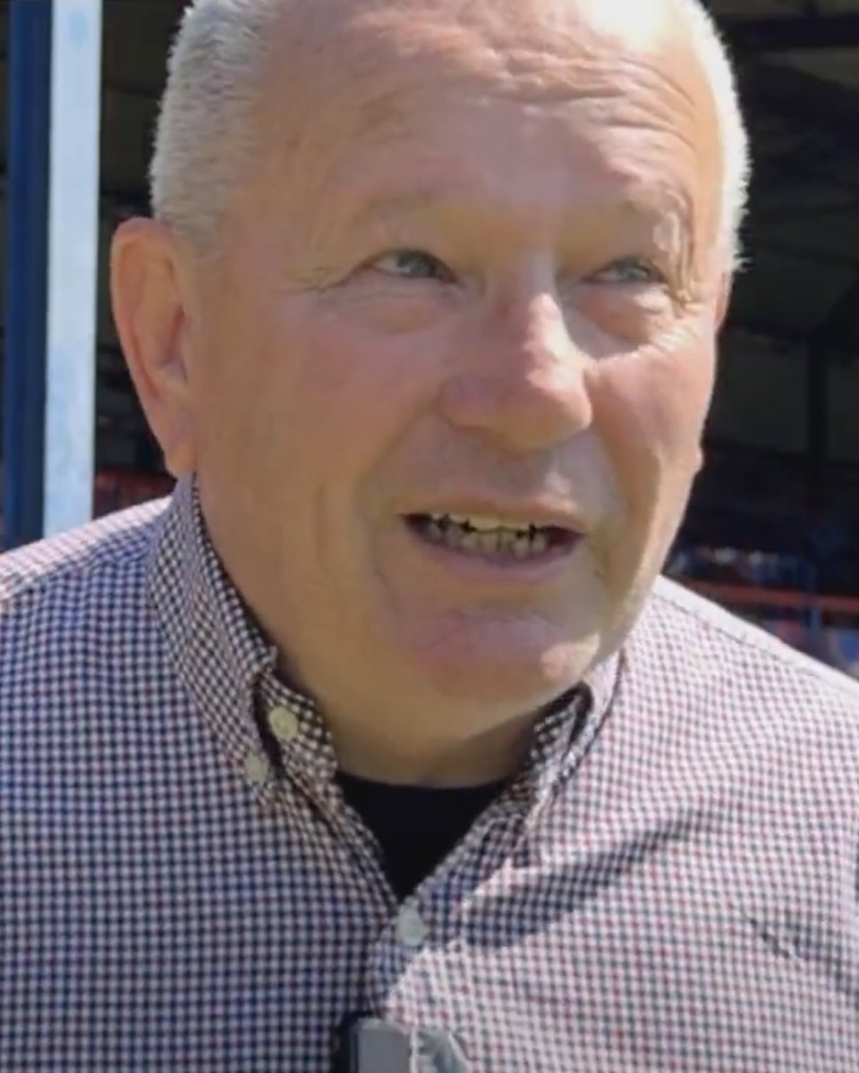 Jack Boswell tweet media