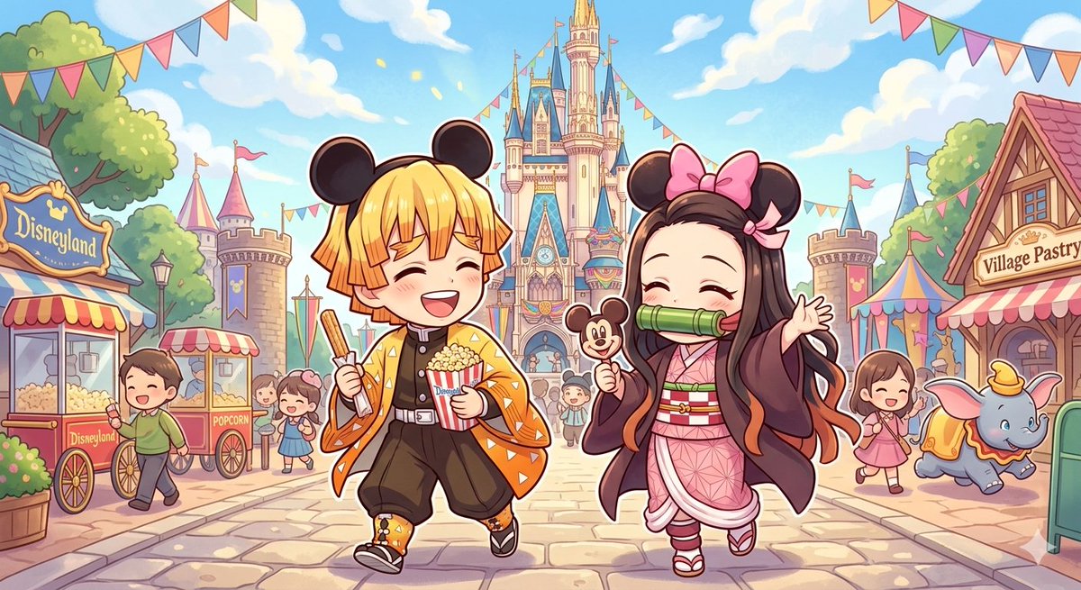 ぷーにゃん🐻 tweet media
