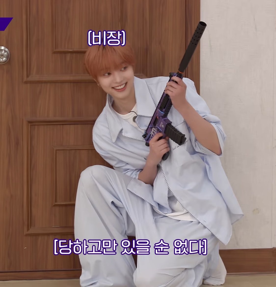 bcooj9's tweet photo. 아존귘ㅋㅋ https://t.co/l3UGFe2xO6