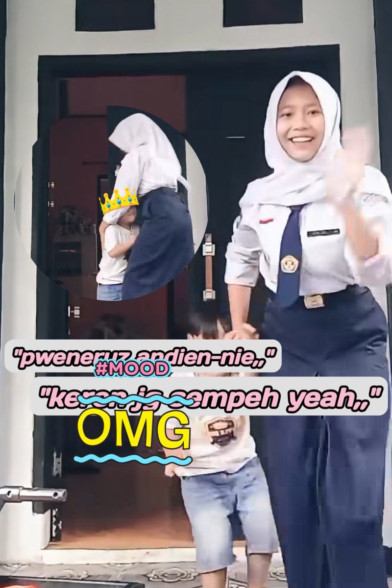 BikadaNiome's tweet photo. akun bokep indo yang bgus dong, cape gk dpt’ dri kmren, huhuu pngenn https://t.co/gtRxBnmpZ9