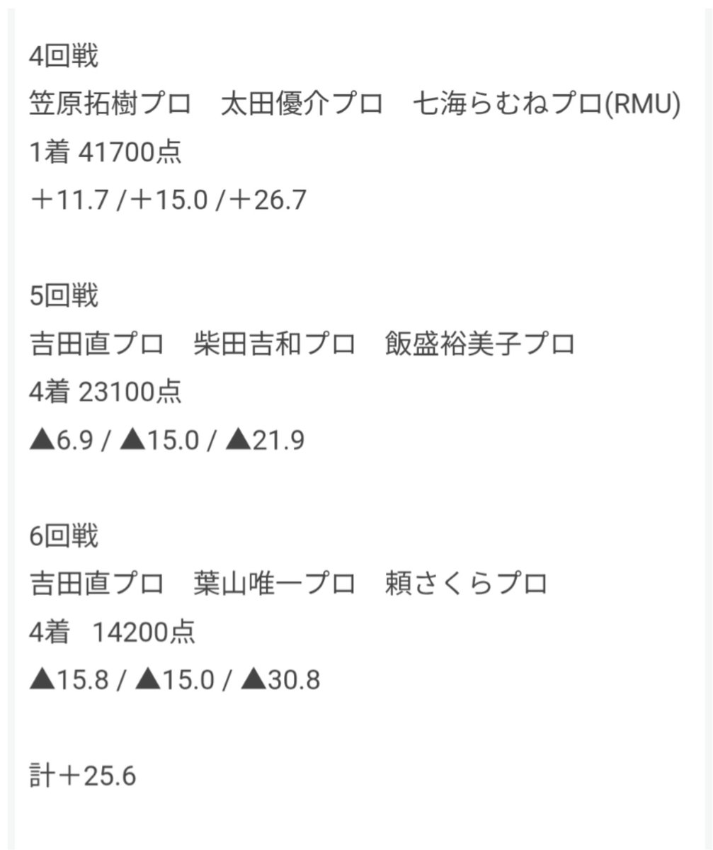 グッチ tweet media