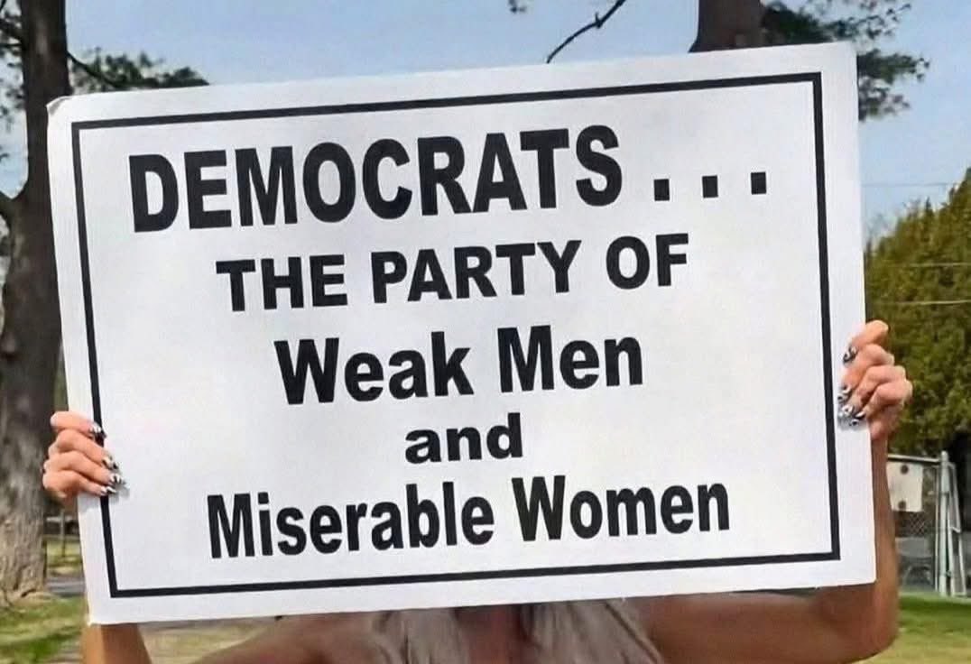 Gunther Eagleman™ tweet media