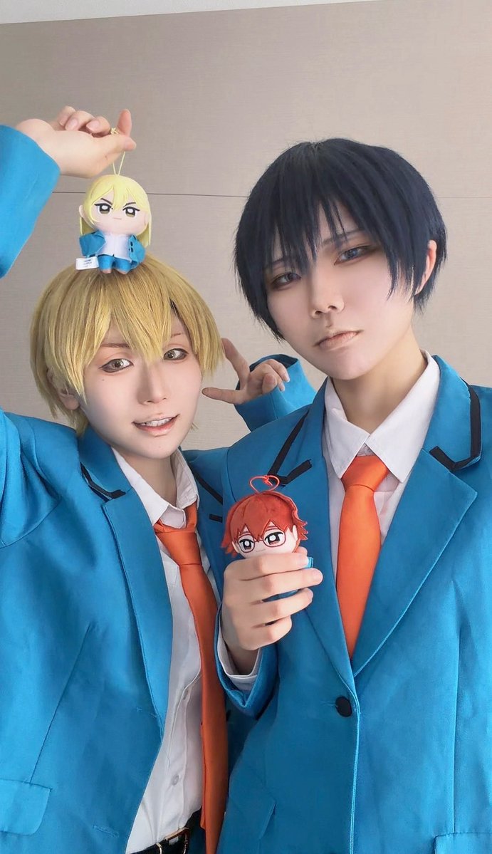 脳筋大さじ1杯🍜 tweet media