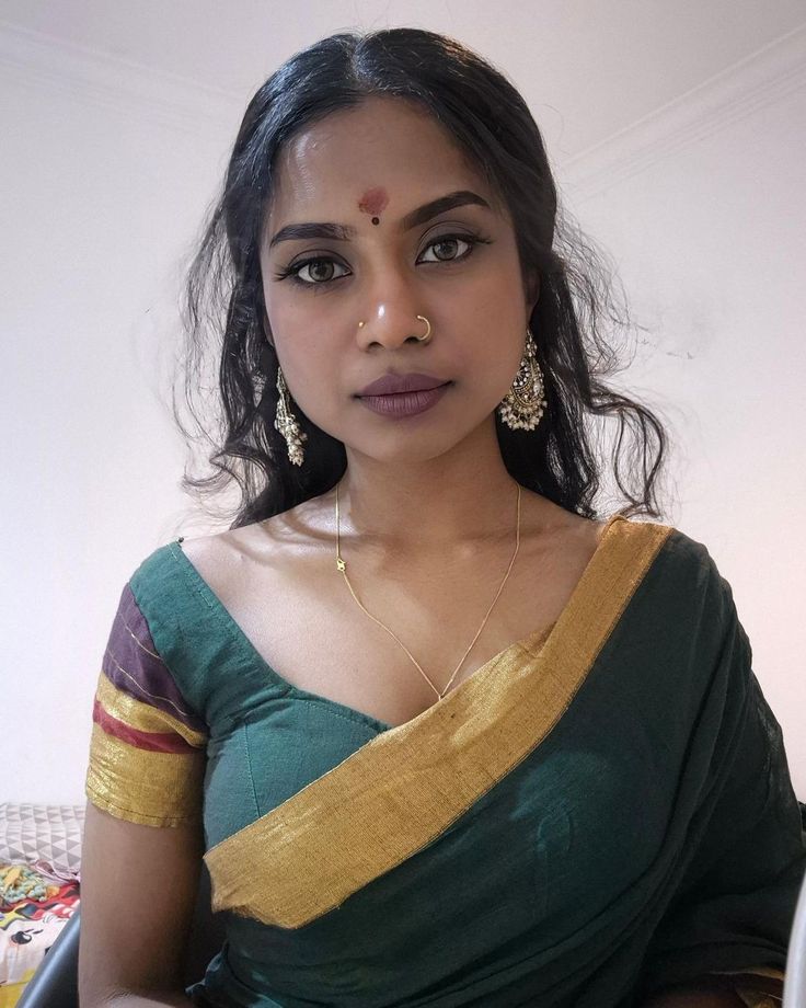 Divyahhh tweet media
