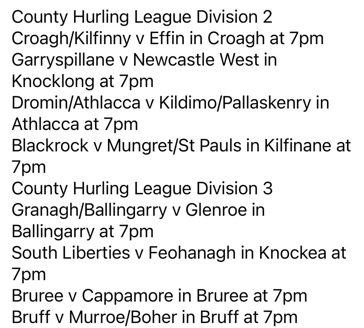 Eamonn Phelan tweet media