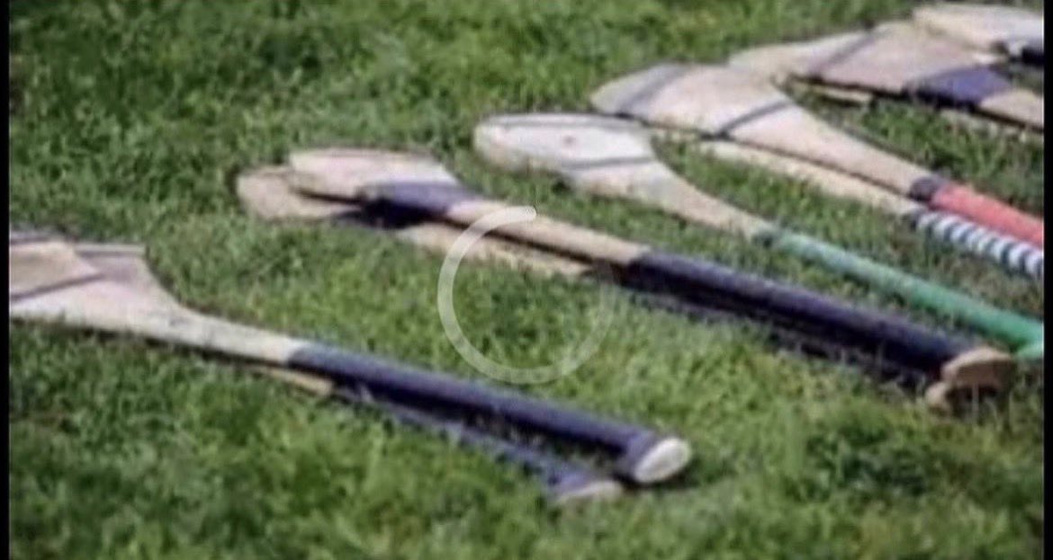 Eamonn Phelan tweet media