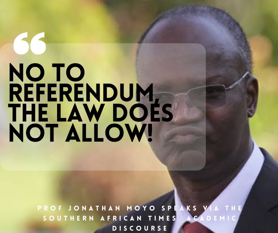 Shumbakadzi👑 tweet media