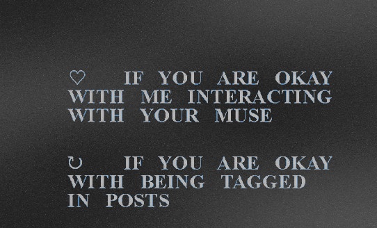 𝗝𝗨𝗟𝗘𝗦. tweet media