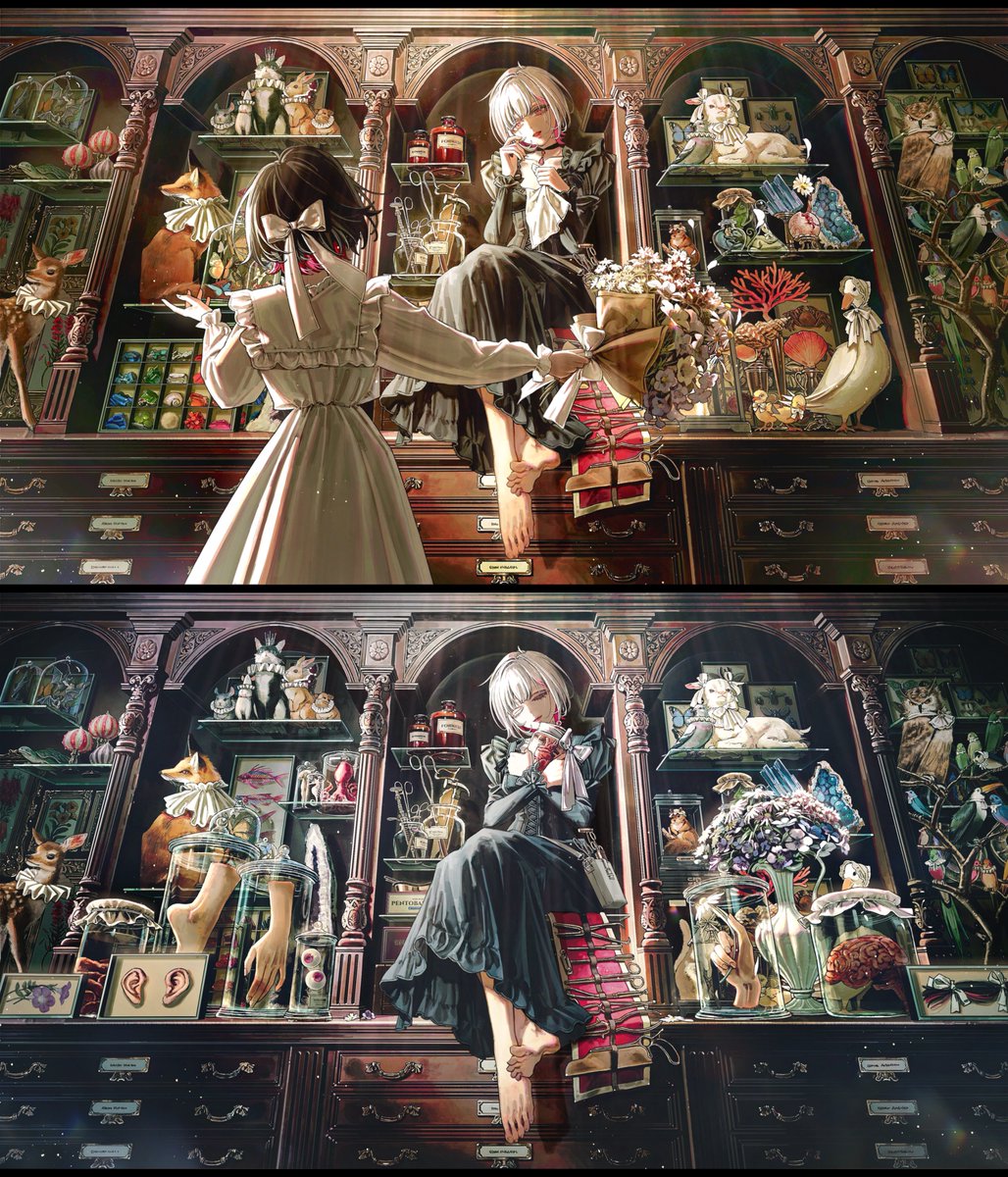 でん coloso講座発売！ tweet media