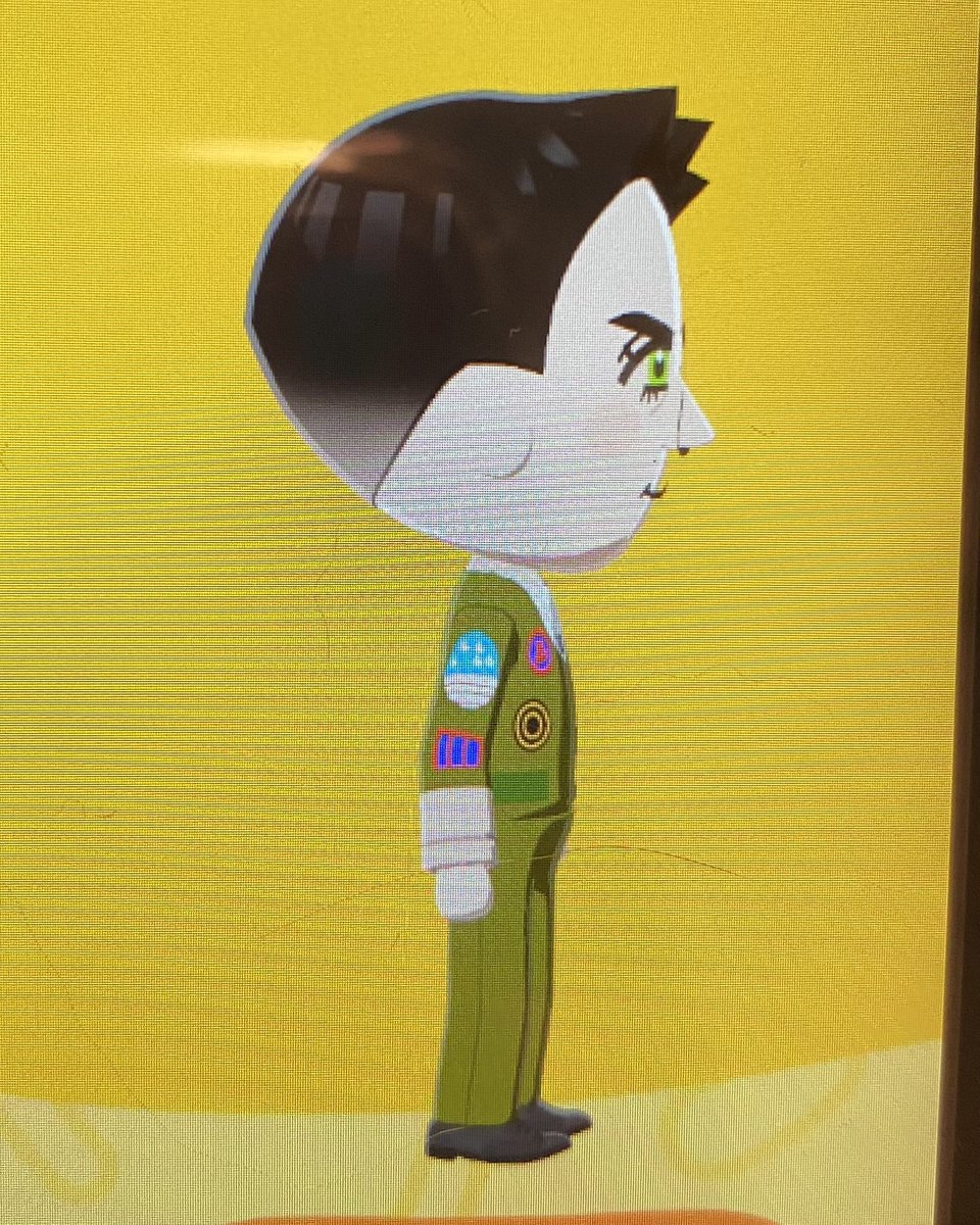 てみ tweet media