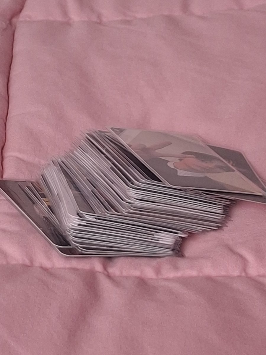 nayeong kim tweet media