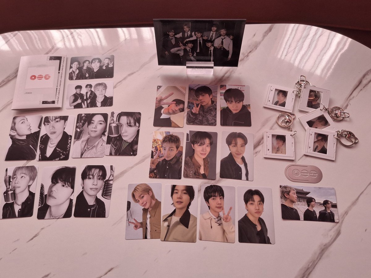 nayeong kim tweet media