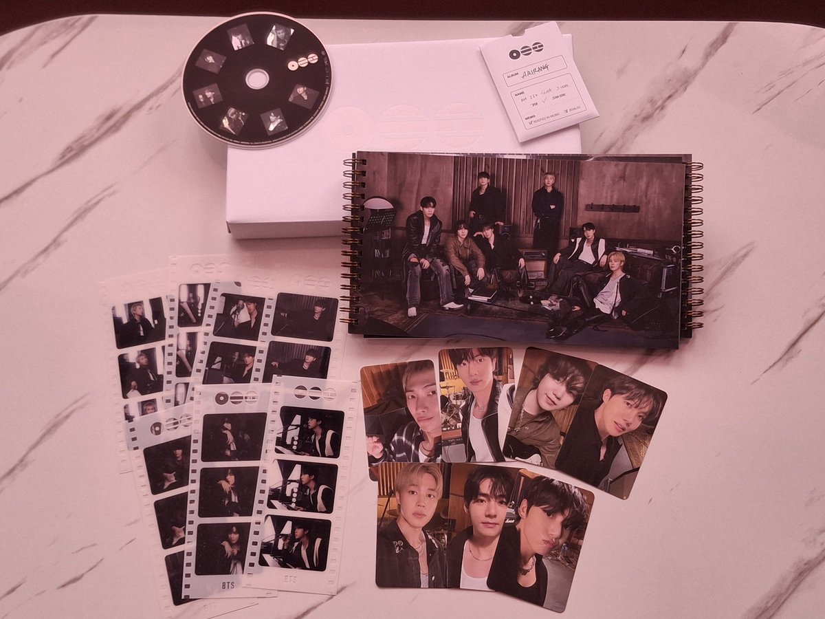 nayeong kim tweet media