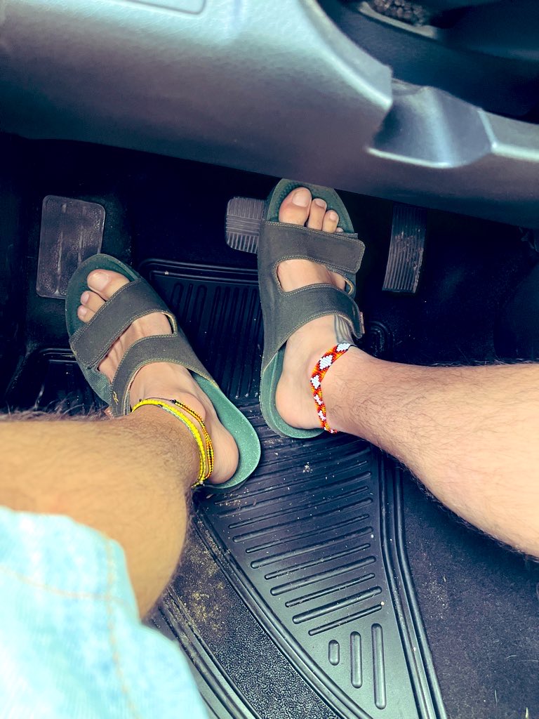 Mr.feetco tweet media